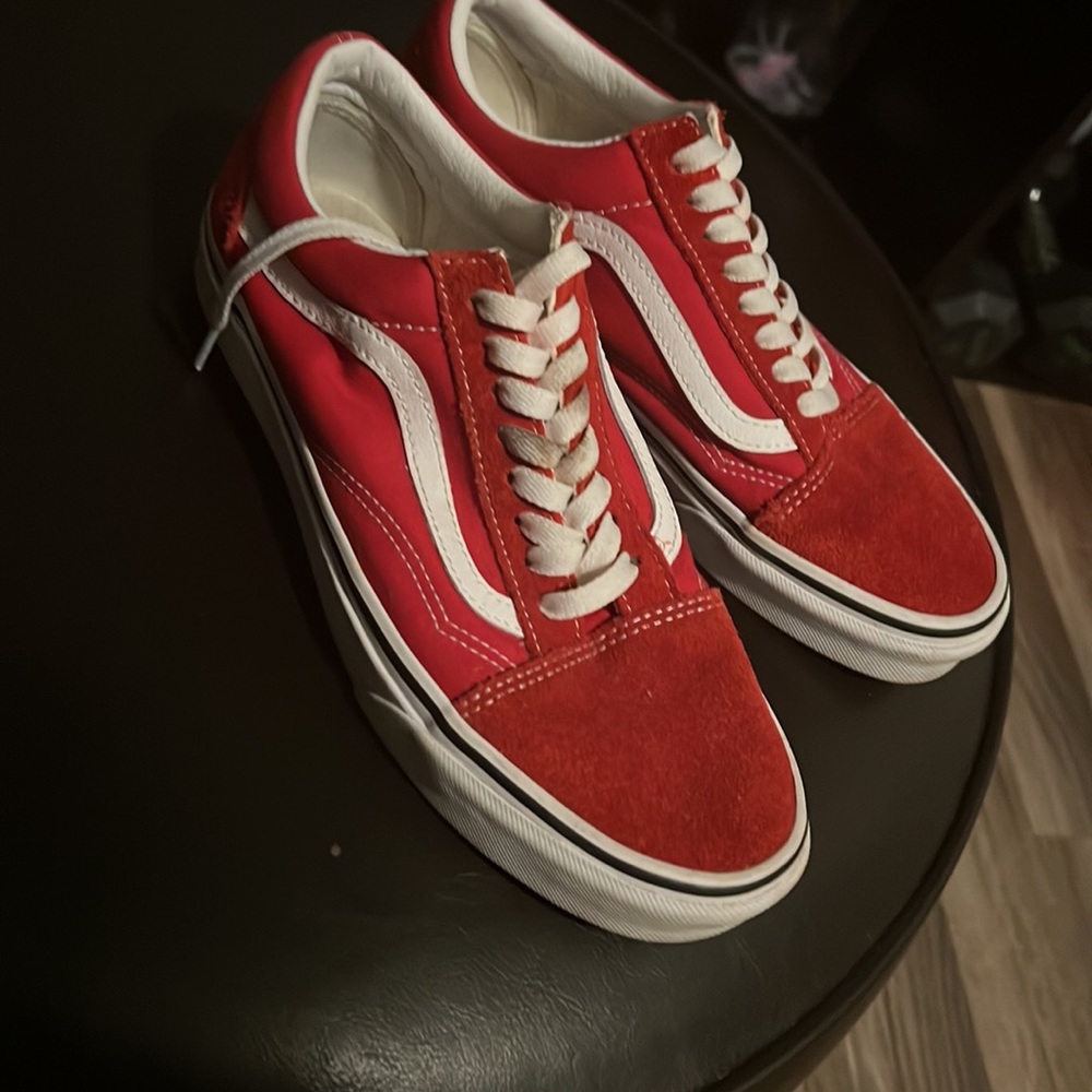 Shoes - Picture 2 of 3